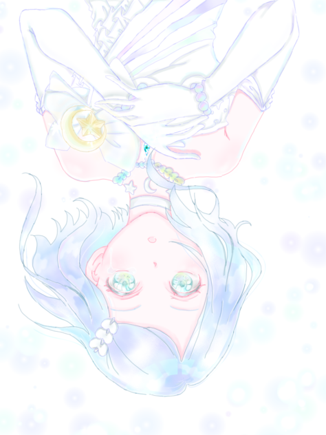 gift
