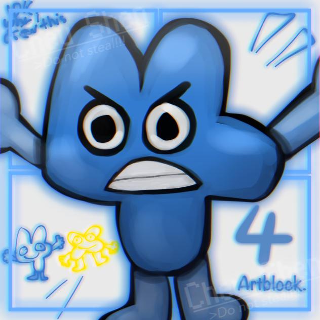 4rtblock.