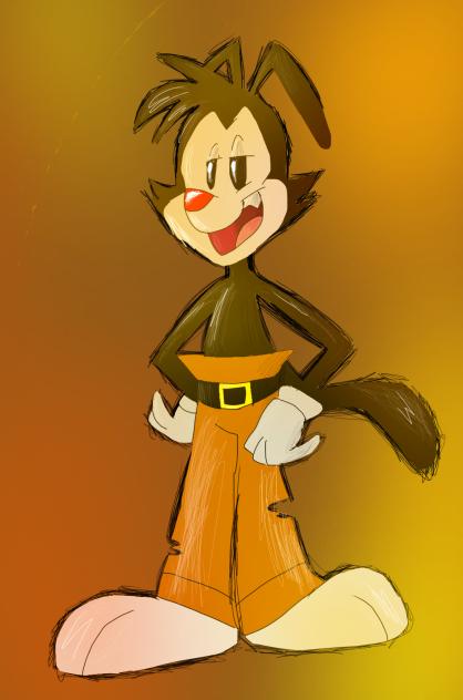 🧡🧡🧡YaKkO🧡🧡🧡