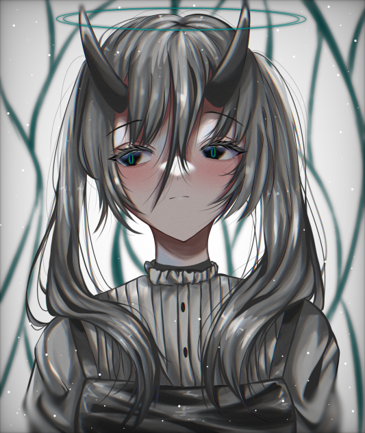 Mopo