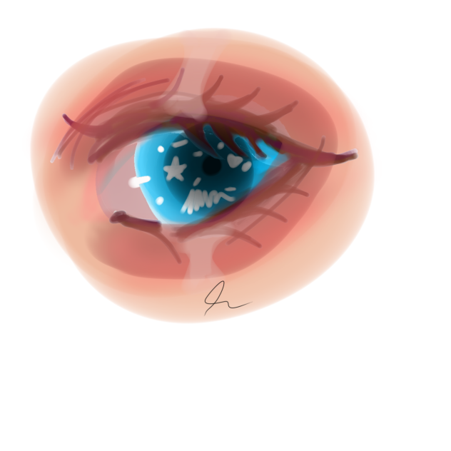 Eye