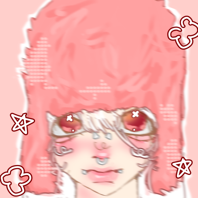 ᴘɪɴᴋ