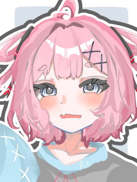 ♪( ´▽｀)
