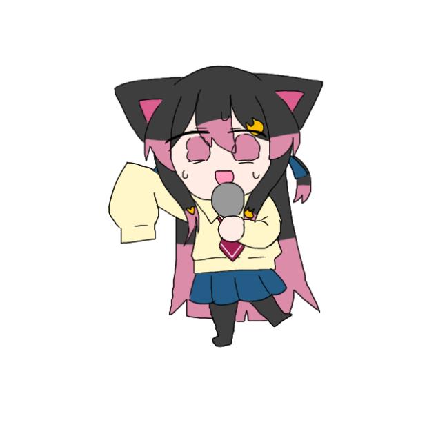 テトりる