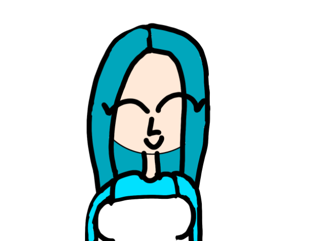 Kaboodle Fan Test Animation