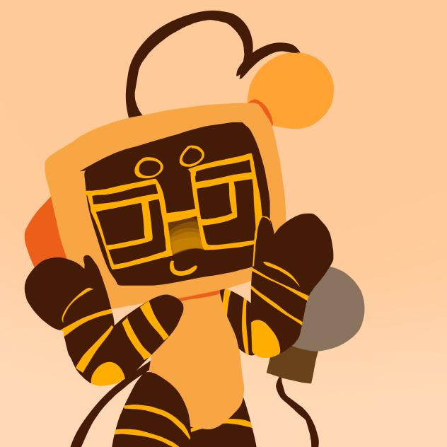 reddit pfp for vee so tuff❓❓