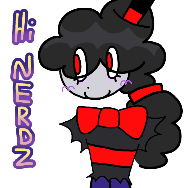 tophat more like testosterone