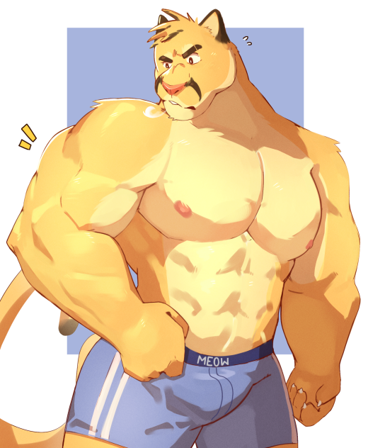 Character15