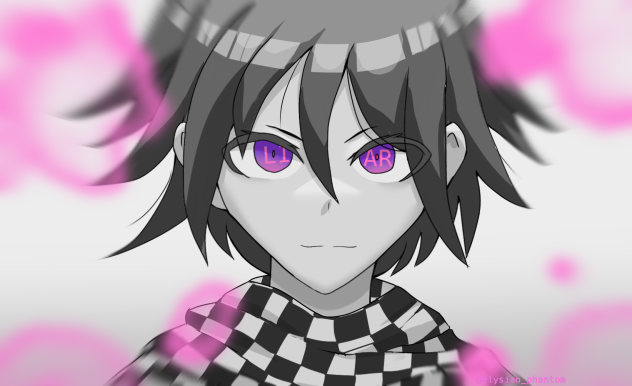 Nishinishi~