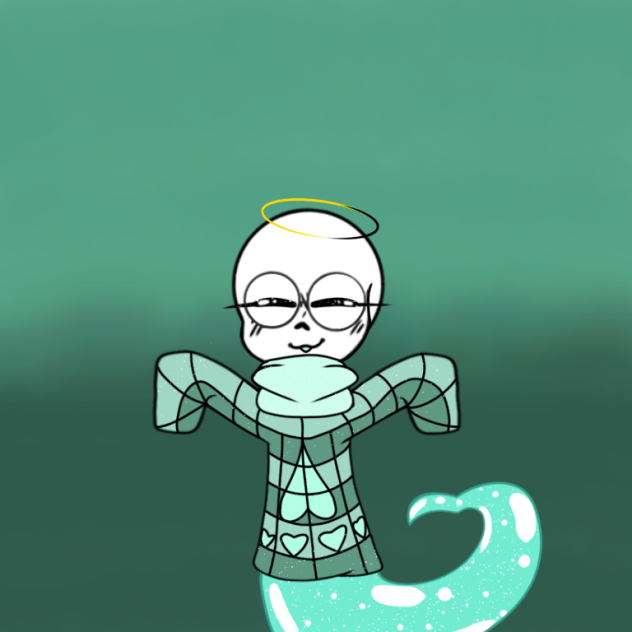 Kiku