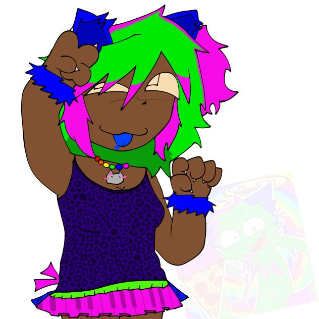 Rave