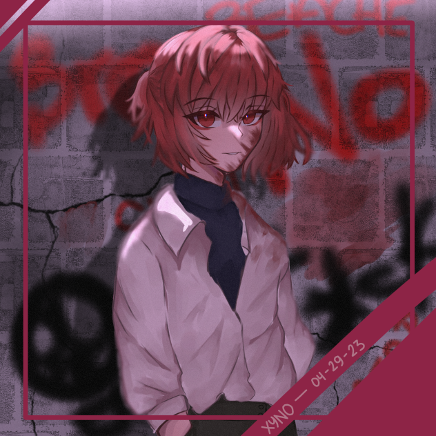パンク