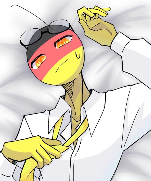 🛌