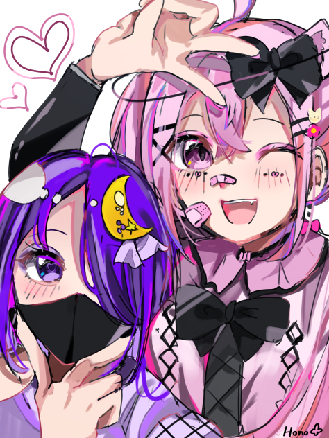 リクエスト答えました。5