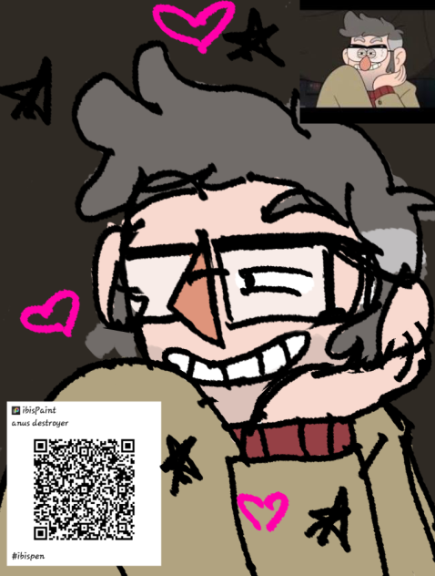 brushhhh (fordsy)