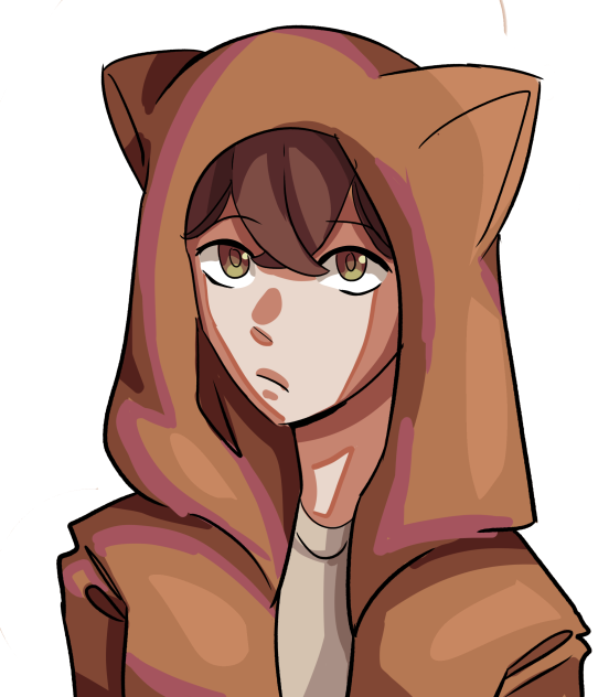 Amelia
