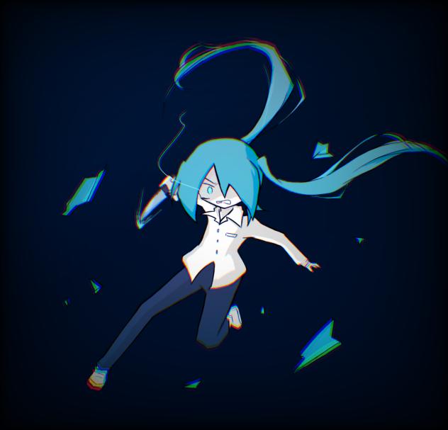 無題50