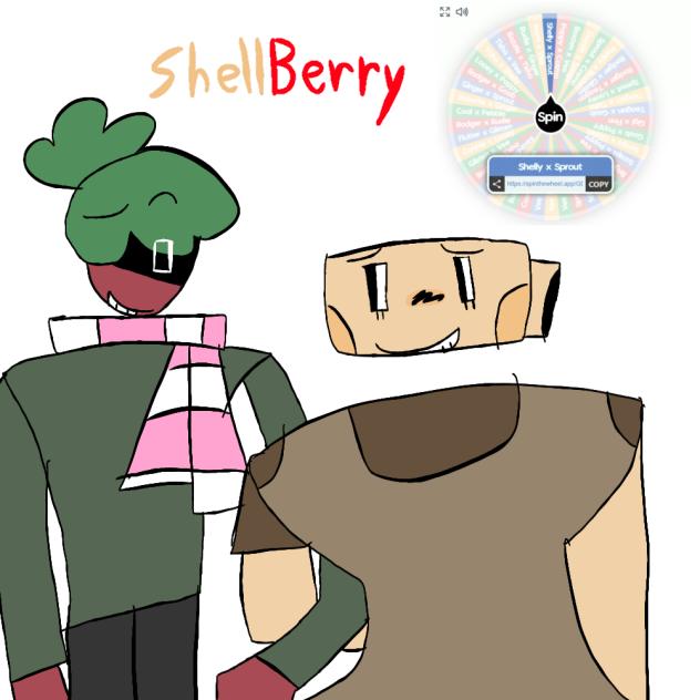 Dw Ship Wheel Part 2