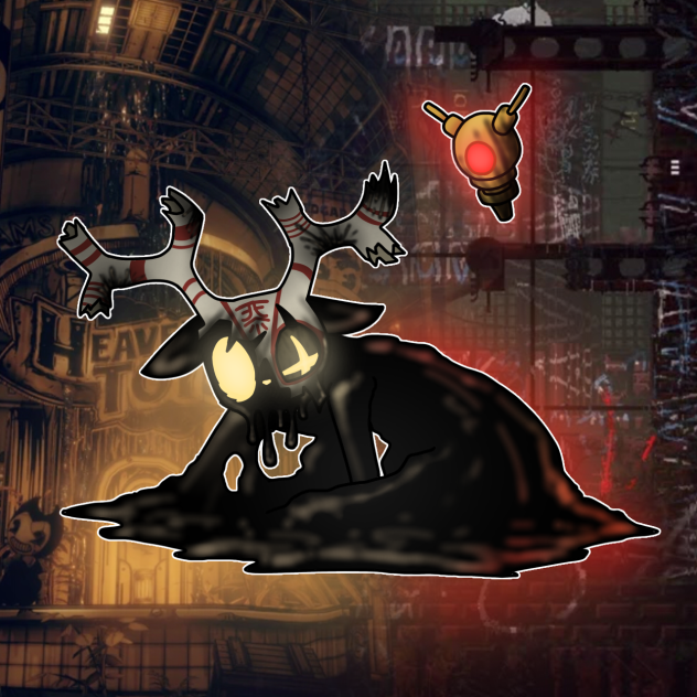 Lost one Artificer because why not
