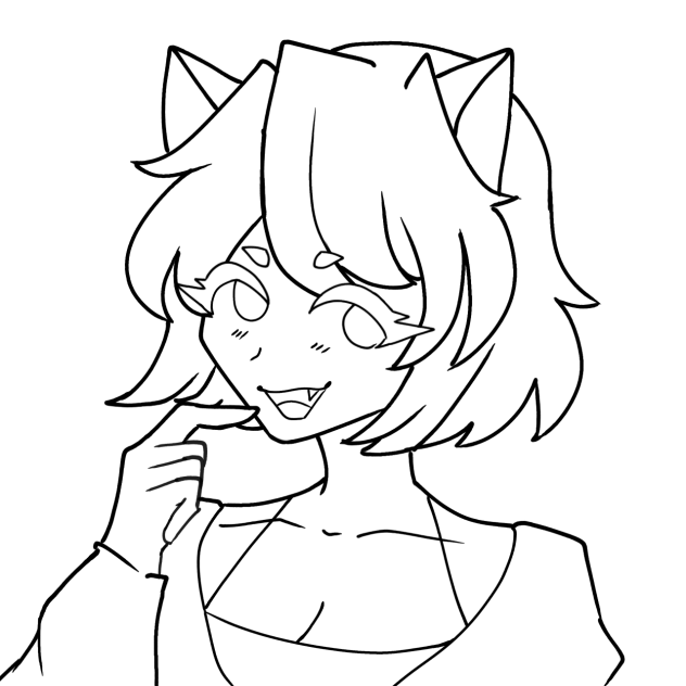 Quick Test - ibisPaint