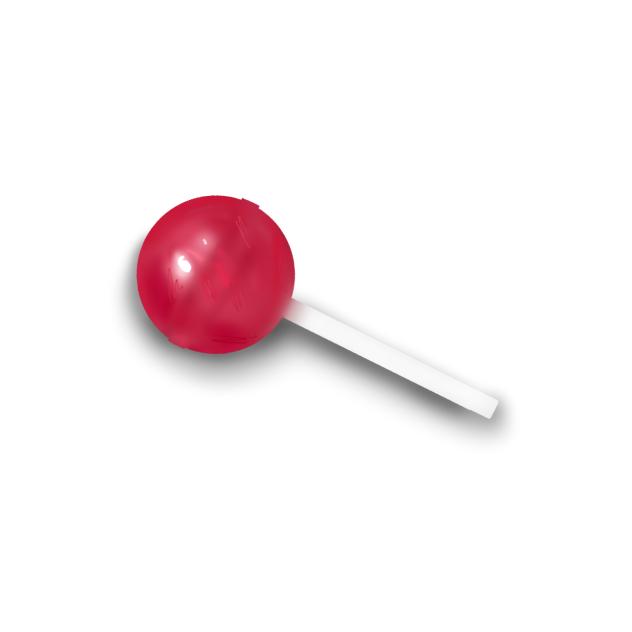 Lolipop🍭😋