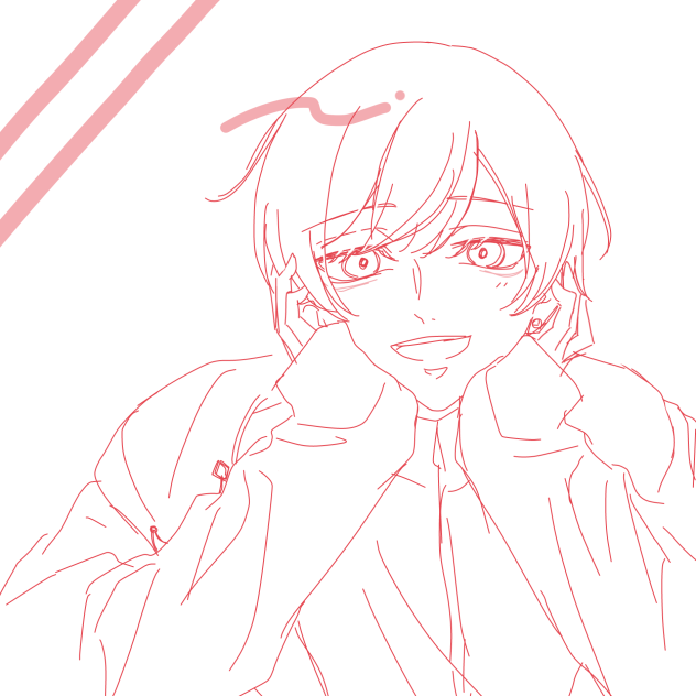 れんがくんFA