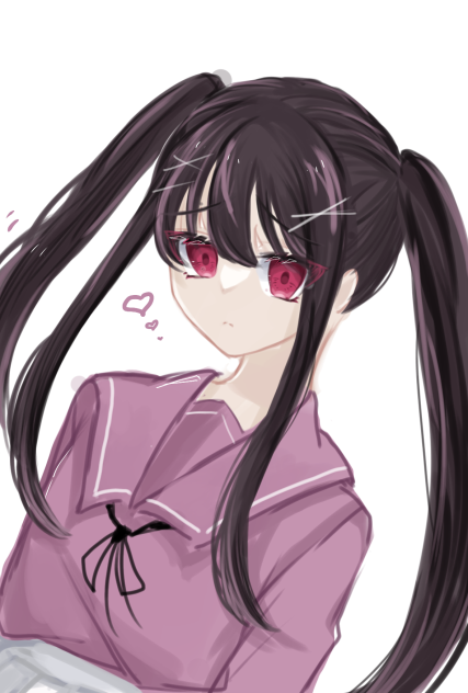ワンドロ1