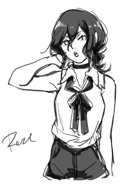 レゼ