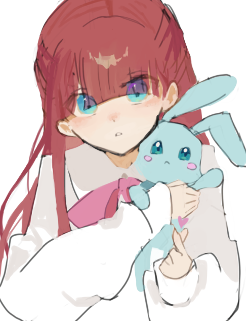 なしのさんの代理