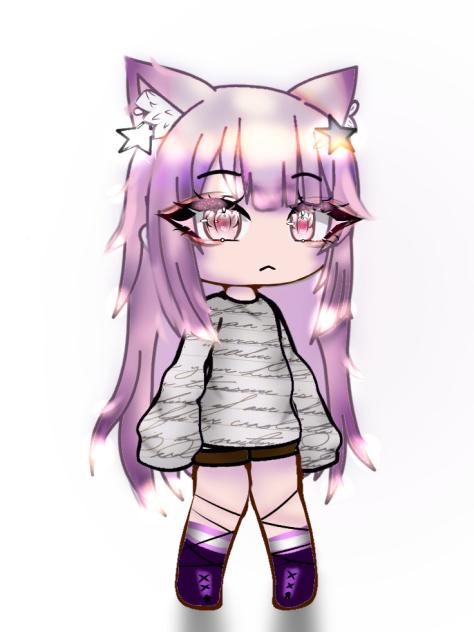 💜🤌✨