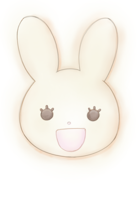 みゃーのの手作りクッキー