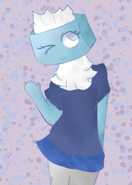 Untitled1901