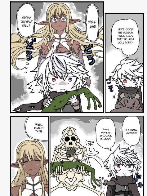I just wanted to color it