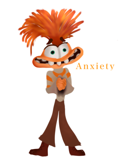 BRUH I JUST CANT I THINK IM A SIMP