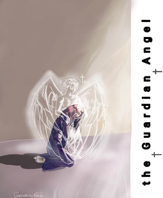 The Guardian Angel