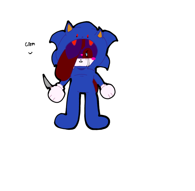 crem