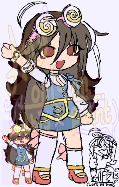 ELLLO this is a wip btw