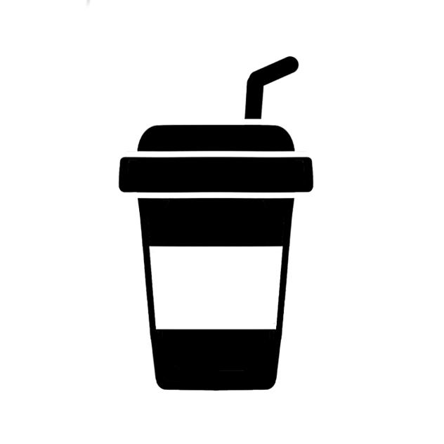 Drink icon