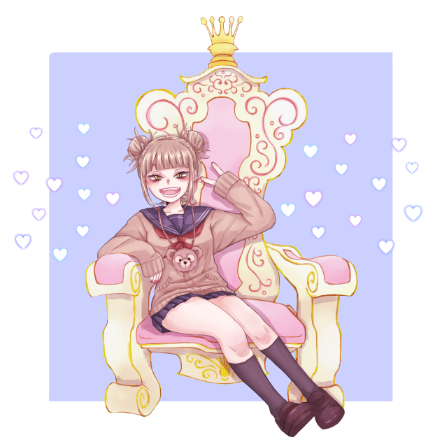 シンデレラトガ2