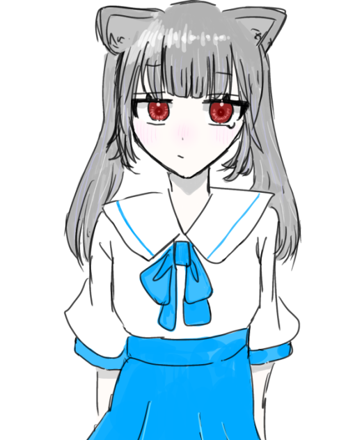 これでYoutubeはじめます