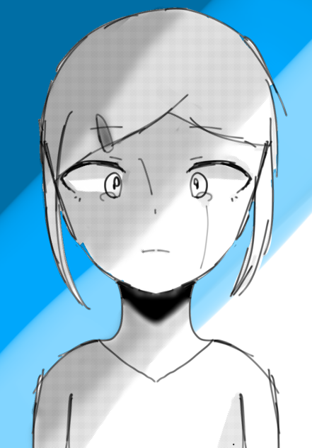 無題500