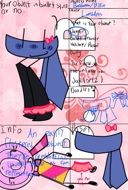 RAH FEMBOY CUTIEPATOOTIE