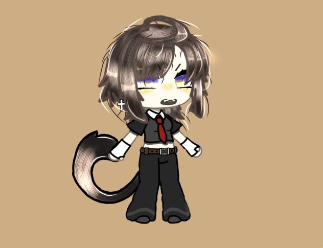 GACHA EDIT 🤩🤩
