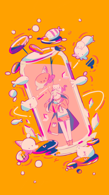 Soda
