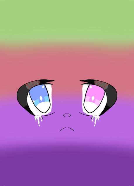 eyes