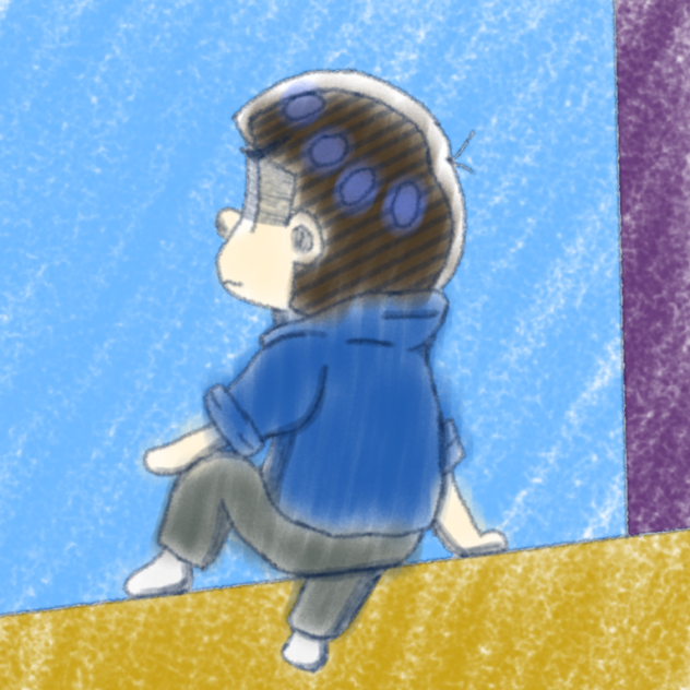 無題203