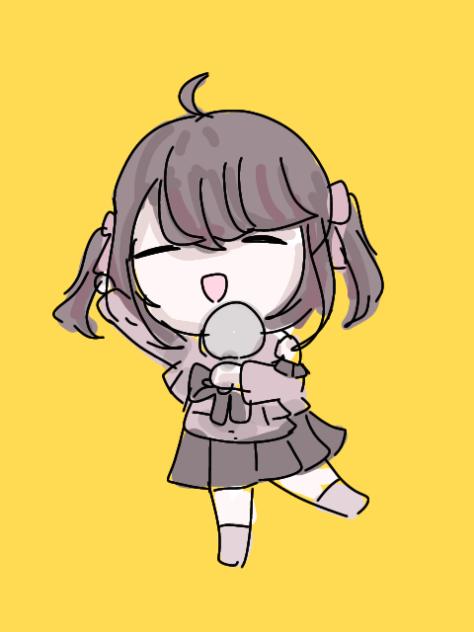 くるくるみいちゃん