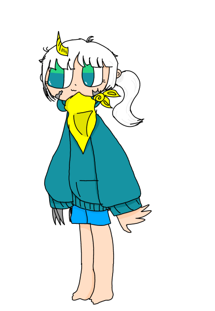 無題202