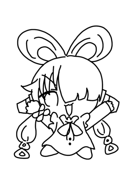 まいたけダンス
