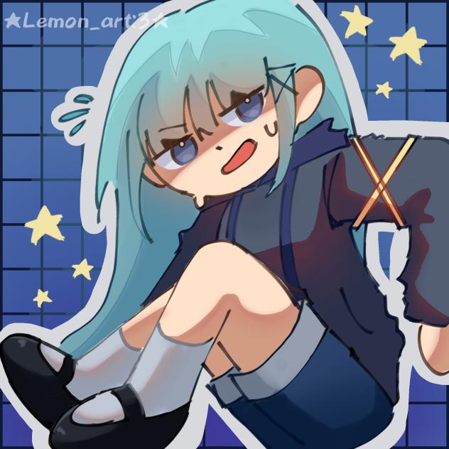 trapped in a box 📦